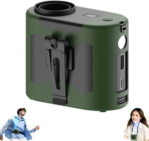 O/AEghA/sΉ MǑ΍ É݌v |?|?3WAY 5iKʒ/LEDcd\ 0mAheʁ260gy
