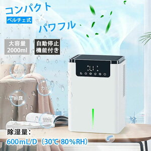 Ɨp@ É Vv ȒP 7FCg ~  ߗފ Jrh~ ~J΍ C C@ 00ML/