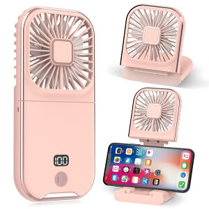 Xgbvt MǑ΍ v[g X|[cϐ ԉΑ USB@ @ ~j  ^ y É ܂ ^ѕ֗