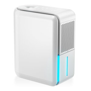 ~J ߗފ  ȃGl É FCg RpNg   e 1L It ^C}[t  xݒ