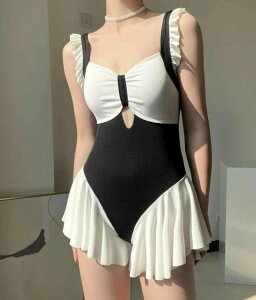 ubN  XJ[g m[X[u JWA r[` v[  킢 fB[X  s[X