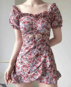 nCEGXg XJ[g  JWA K[[ r[` v[  킢 fB[X  s[X