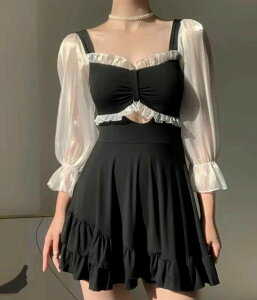 XJ[g EGXgJo[ tFA[  JWA r[` v[  킢 fB[X  s[X