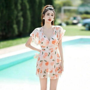 MU[ XJo[ XJ[g x C s fB[X XJ[g T}[  C r[` v[ fB[X 