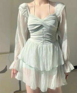 EFA XC XJ[g  JWA CgO[ r[` v[  킢 fB[X  s[X