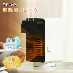 EߏɓKp ItBX Q ΍ ₦ yʒg[ ]|It S 啗 U 3iKؑ t@q[^[ g[