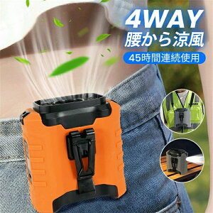 ⊴@ MǑ΍ O dt 10000mAh oCobe[@\ 5iK LEDcd\ xgt@  |