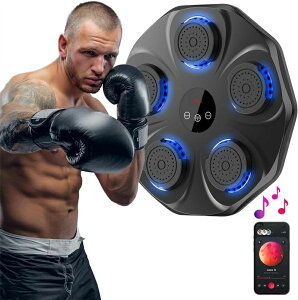 _Ƒϋv xABSf LEDCg?Ǌ|^y{NVO@ {NVO X}[gY{NVO}V[ O