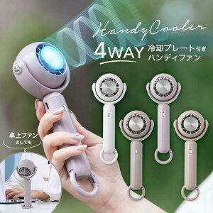  2024 t@  pv[g pv[gt nYt[ 莝 usb [d MǑ΍ ЂObY e É 