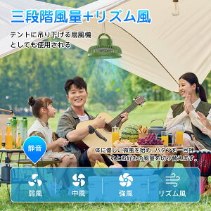 V 4iKʒ U ptȕ Y É݌v usb @LEDCg@\t ȃGl LkOrX^ht 