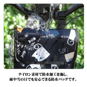  ȒPt nhobO | 莝 e lp ]ԗpANZT[ TCNOobO ̑obO