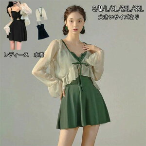 傫T  3XLIgiq 2XL XL L M S }}   obNV r[` uEX XJ[g XN[ Abv