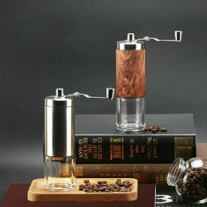 ƒp  ψȕ R[q[[X^[ nhCh nCLO ҂R[q[~ Ȃ XeX~ NJb^[