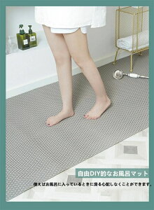 pi ]|h~ Dw Ԃ Rۑ L hJr  DIY}bg C}bg 唻 V[gC  ̂ 