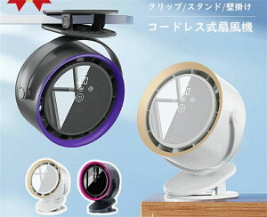 Ǌ| N@ ~jt@ ^ @ AEghA 3600MAHeʃobe[ 5iK360°px DC[^[ J[@