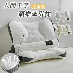 тh~ T|[g Xg[glbN ̈U   T|[g ᔽ Mtg тh~ T|[g g[glbN