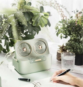 ^╗ ^Ne1.4L 4000mAh ȃGl MǑ΍  ԘAgp  AEghA ItBX Q s