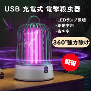 - Ubp[dAUbp[dC 360°͉Ꮬ z UVz LEDU ߒ  dERoG
