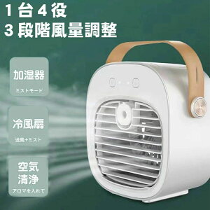 MǑ΍ ΍  |[^uGAR px ~jGARt@  ^ ╗@  [d SB