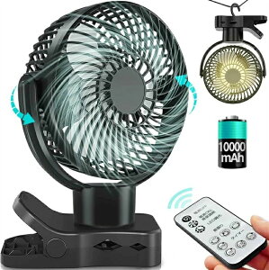 ItBX AEghA ԗp MǑ΍  A} ő60ԘAgp  10000mAh[dr 360xpx Rt