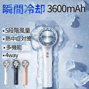 Mt ̓ ̓ MǑ΍ nYt[ lbNN[[ ~jt@ nfB@@ ̗Ⓚ`bv ^