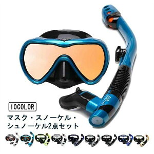 10΂l 2_Zbg L掋E Rh~ KX ܂~ Kl Kl hCXm[P m[P