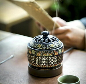 Wt GbZX pE_[ M  A} `  ȒP Z~bNX F { dC F 