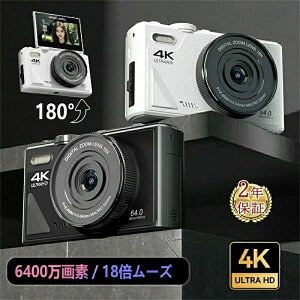 5KV S Cws  RpNg ϏՌ ho USB[d u␳ Wifi@\ AF@\ I[gtH[JX Be 