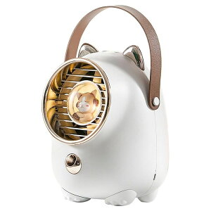  v[g Ղ AEghA Lv  ԉΑ gь^@ @\ N[[ Cz t ^ѕ֗