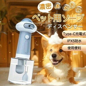 v[g ᑛoXuVt 400ml{g Cpi L  ybgevfBXyT ֗ V[ C q