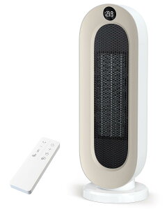 8 {戵 g 啗 Rt ]|OFF ߔMی 800W/1200W ȃGl t@q[^[ dC 3iKx U