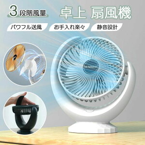 fXN ItBX  u^  C   ~j@ 啗 |[^u y t@   Cz ȃGl