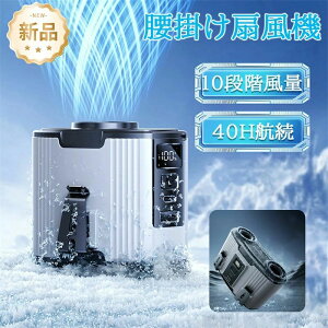 ΍ ͕ 10iK 40ԘAғ USB-C[d gѐ@  莝  025NĔ?12000mAheʁz|