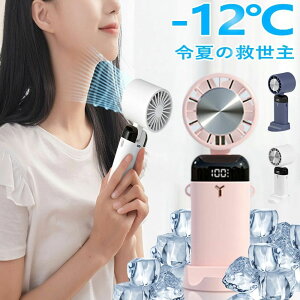  MǑ΍ AEghA |Xgbvt  ԉΑ nfB@ ~j@ @ USB[d ^