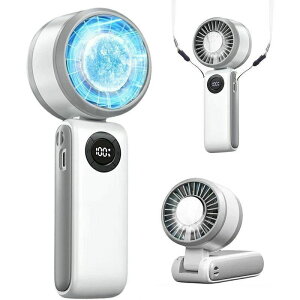 ʊw ʋ MǑ΍ ΍ Xgbvt nfB@ ^ y`F  gѐ@ LEDfBXvC [d Type-C