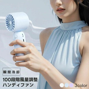 ԉΑ AEghA ʊw ʋ  @ ^fBXvC ܂肽 莝 uԗp usb[d ^t@ É e y