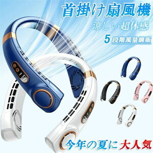 X  ⊴ Ђ N[ GȂ c usb  [d Y j l e typec ̌ y HȂ@