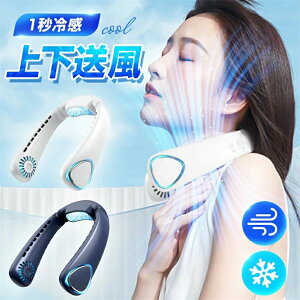  MǑ΍ y N[ p ⊴ |t@ Ђ ڐG⊴ nYt[ nfBt@ 񂩂 3i