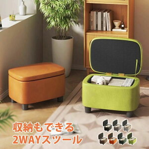 ۑ ۂ Ch{bNX Ibg} [t x` [ ֎q  U[ PU {bNX ɋ 150kgω׏d Ղ[