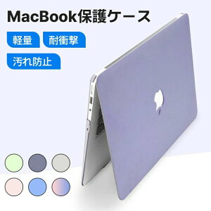 2020f 2021 2022 2023 P[X pro air M݌v ΍ ϏՌ یP[X یJo[  GA[ v }bNubN