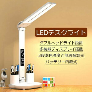  wK usb ドCg k ڂɗD [d R[hX q led fXNCg Cg Cg݌v?@\fBXvC