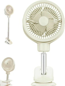 C/Cz/ pt \ 4iK ^C}[t Ղ@ É Cgt L[^[