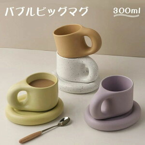 v[ Mtg G  Vv  傫 H@Ή dqW JtF  R[q[ X[v e L q[Jbv