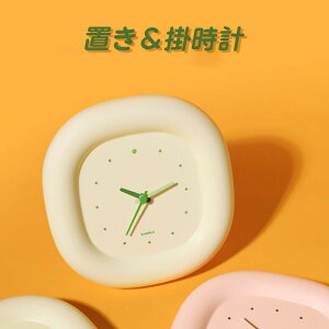  v[g V ؍ G CeA 킢 |v A` BUBBLE  X^h Vv pXeJ[ 