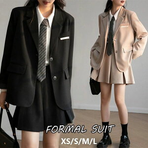 vU[ q 傫TCY X[c tH[}  ؍ ̎q  ̎q X[c Ǝ