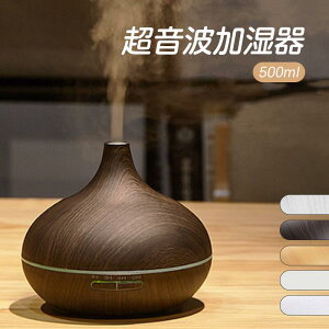 V Mtg 킢  Vv k e[u fXN  ؖڒ É g ^C}[ Cg LED ォz