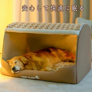 ̃xbh pxbh Jh[ ybgxbh 􂦂 q  ^ ^  H~p 􂦂 xbh ܂  􂦂 H~p  ^ ^  q 􂦂 ybgxb