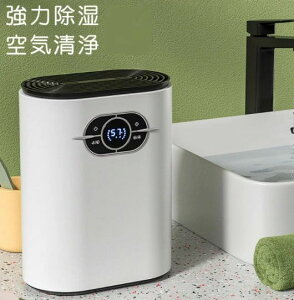 15 500ml/ ͏ 1200mle  C@ ؂^C}[ y`F @ 