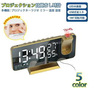 dqł̓{戵 uv fW^  uv u|  ۏ  v[g hV̓ bN