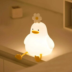 q 3iK ^C}[t USB[d X}zX^h@\ Ђ^ v LED fXNCg ӂAq^Cg 킢 g